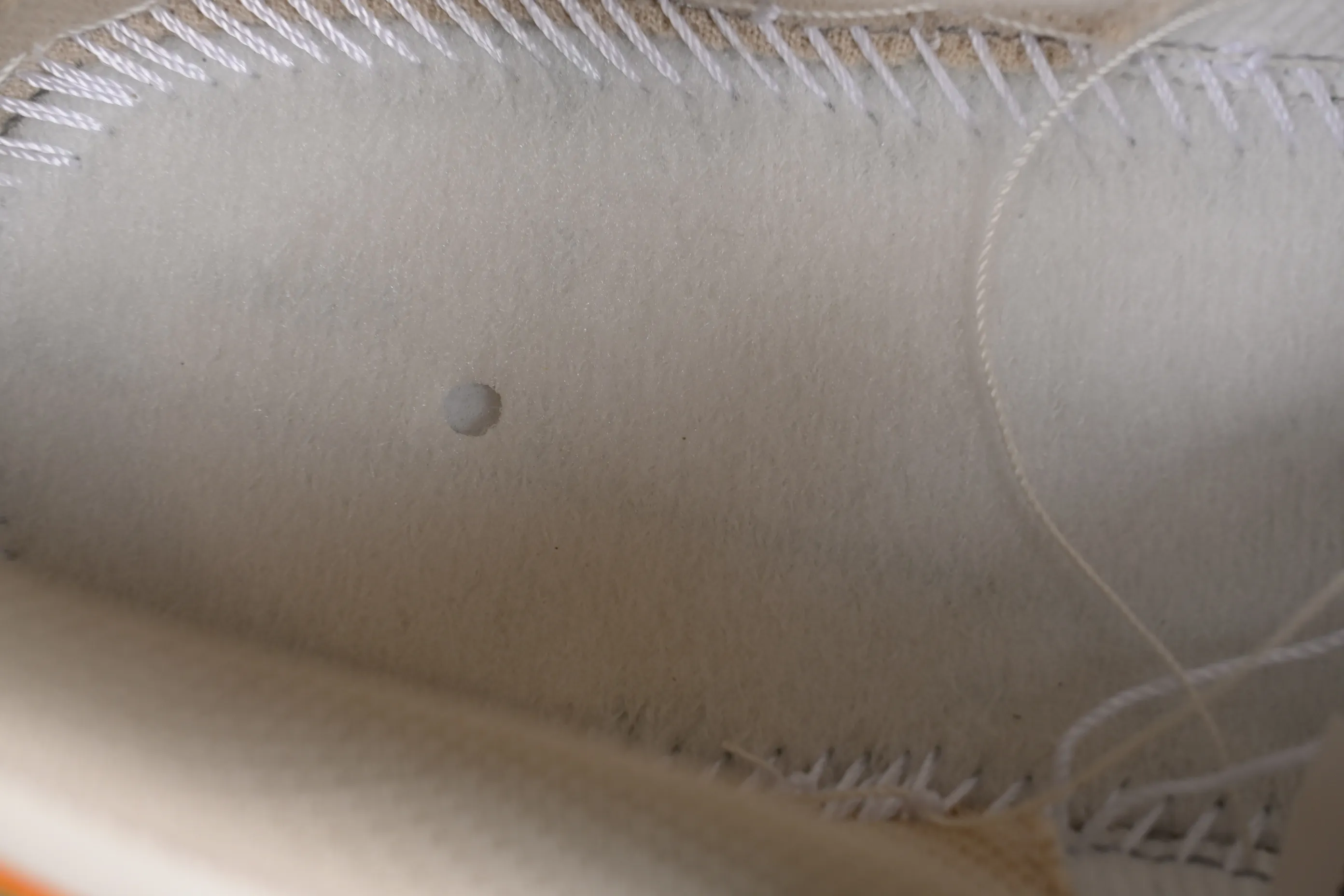 All categories Nk SB Dunk series Nk SB Dunk Low low-top sneakers Nk Dunk Low "Pale Ivory" dark and light ivory color matching SB low-top sports and leisure sneakers FQ6869-131